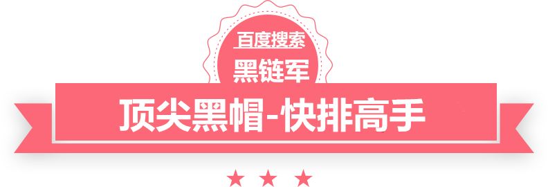 一码一肖100%的资料xioashuo